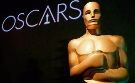 Premios Oscar 2025: México queda fuera de la categoría Película Internacional