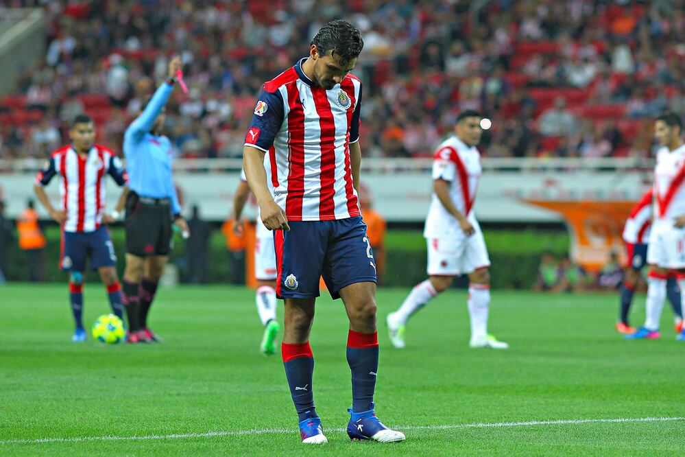 Imago7. OSwaldo Alanís