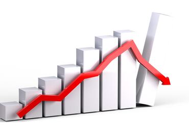 Somos ejemplo de lo que puede pasar con Banxico, reconoce HSBC