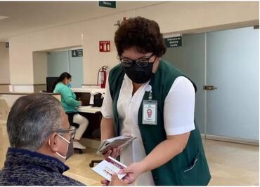 Confirman primera muerte por influenza en Yucatán; alertan por incremento de casos