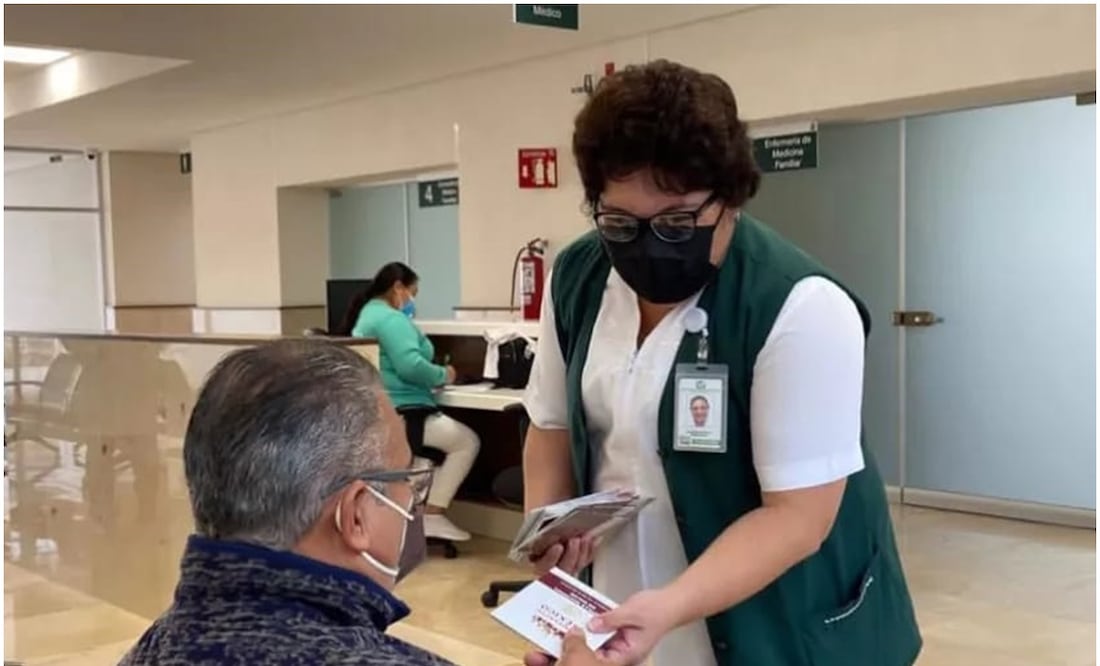 Confirman primera muerte por influenza en Yucatán; alertan por ...