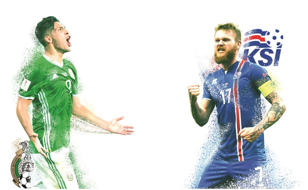 Tiempo de hacer los últimos ajustes