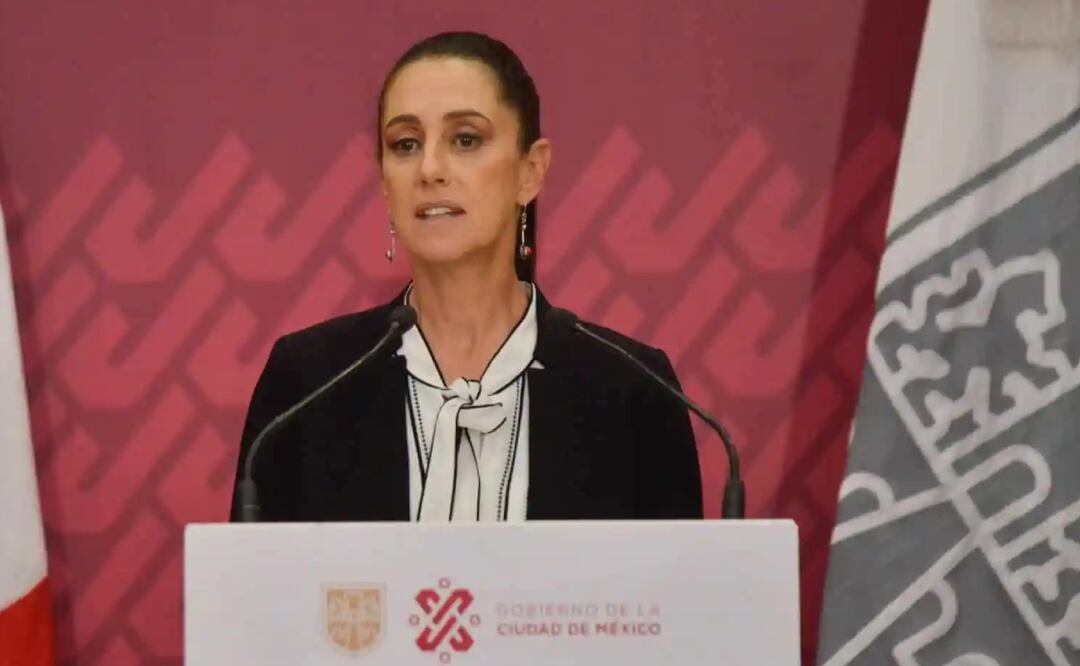 Foto: Cuartoscuro/El Universal/ Este miércoles se discute la iniciativa en el Senado