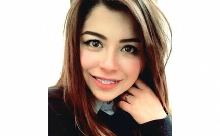 Ordena AMLO a Segob investigar filtración de fotos sobre caso Ingrid Escamilla