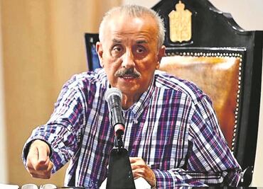 Góber justifica desperfectos en malecón de Macuspana