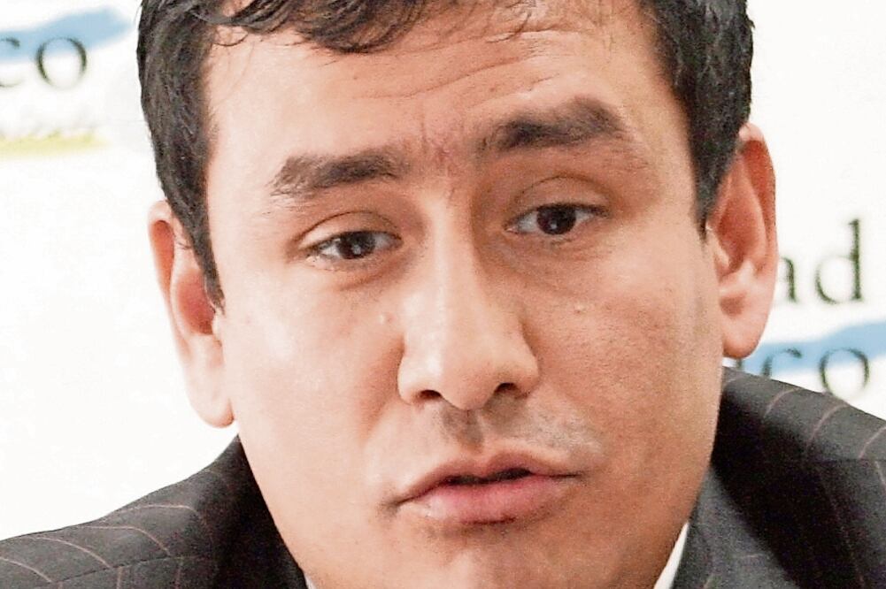 Se calienta Iztapalapa