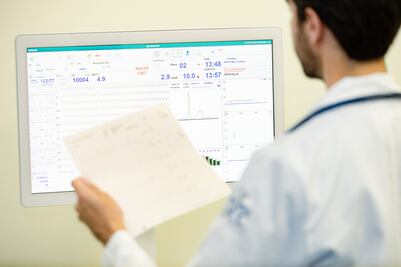 ¿Qué riesgo tienen las mujeres de vivir una enfermedad del corazón?