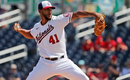 Major League Baseball pierde 7 mil mdd por Covid-19