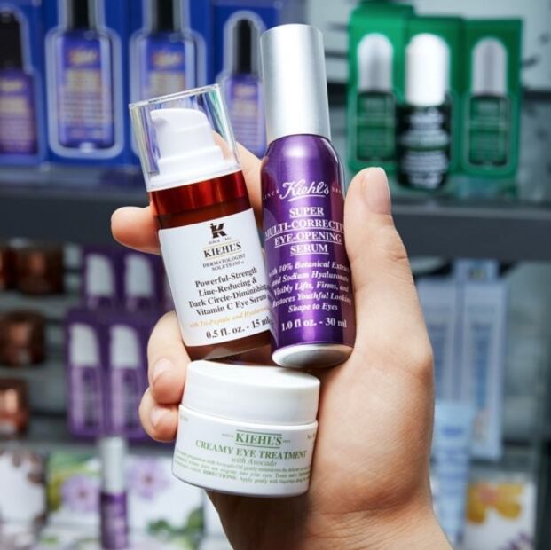 Guía infalible para disminuir las ojeras en esta cuarentena