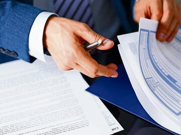 Seguro de autos, cada vez más caro por aumento de choques en el país