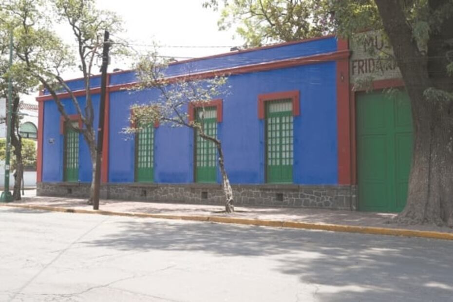 Que sí y qué no podremos hacer en los museos