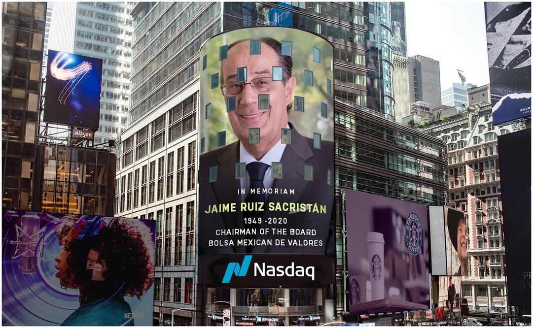 Foto: Archivo / EL UNIVERSAL