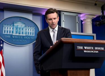 Alista EU plan de "contingencia" por si ocurre 'brexit'