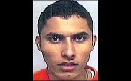 Confirman muerte de "El Chino Ántrax", pistolero del Cártel del Sinaloa