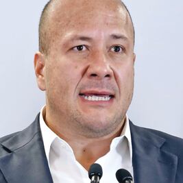 Cierran Salamanca por toma clandestina