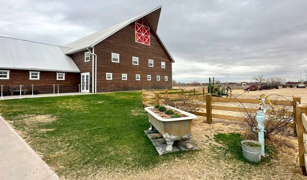 Foto: Omar Moreno/El Universal