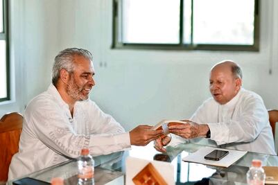 Disputa criminal dispara violencia en  Apatzingán