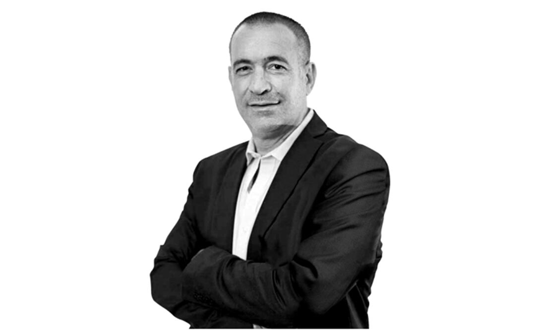 Terremotos en Turquía y Siria: contexto e impacto político y geopolítico