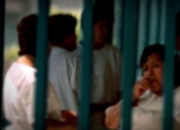 CNDH emite recomendación por el presunto suicidio de 13 mujeres privadas de la libertad en penal federal en Morelos