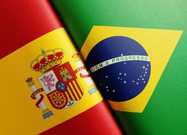 España y Brasil lanzan iniciativa para elevar tributación global de superricos; abordarán la desigualdad extrema