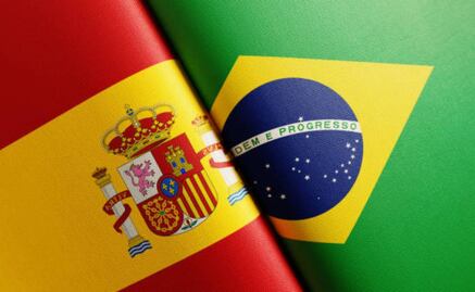 España y Brasil lanzan iniciativa para elevar tributación global de superricos; abordarán la desigualdad extrema