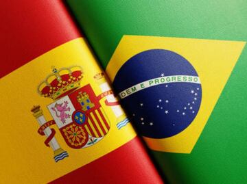 España y Brasil lanzan iniciativa para elevar tributación global de superricos; abordarán la desigualdad extrema