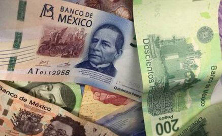 Inflación sorprende: frena su marcha al llegar a 5.16%, tasa menor a la estimada