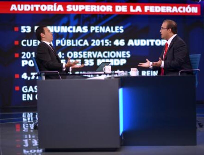 Sin Duarte, sigue la toma de Veracruz