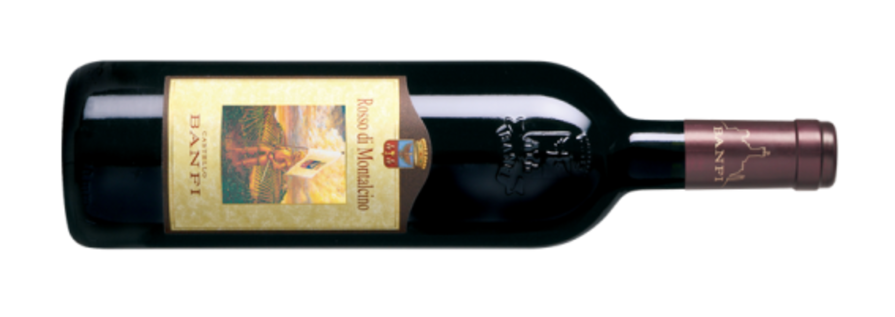 Los vinos cumplidores del mes que puedes encontrar en el supermercado