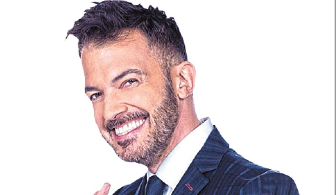 Archivo El Universal