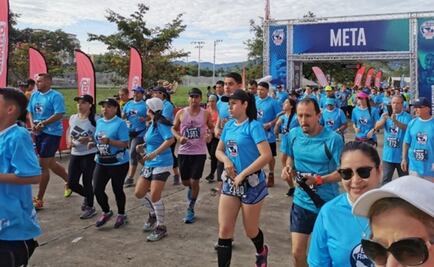 Entrega Bimbo más de un millón y medio de rebanadas de pan a bancos de alimentos