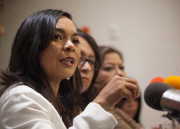 PRD demanda esclarecer agresión a periodistas