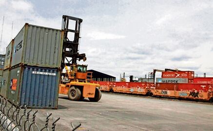 Secretaría de Economía posterga nuevo requisito para exportaciones; se reanudará en agosto