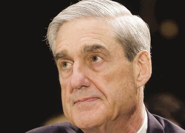 Aprueban primeros cargos por injerencia rusa