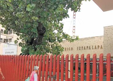 Bala perdida hiere a niña mientras dormía