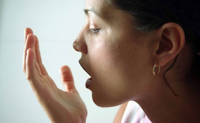 ¿Mal aliento?; conoce estos remedios naturales para eliminarlo, presume frescura y limpieza