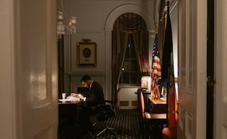 Zohran Mamdani asume como alcalde de Nueva York; promete una "nueva era" con seguridad comunitaria y reforma fiscal