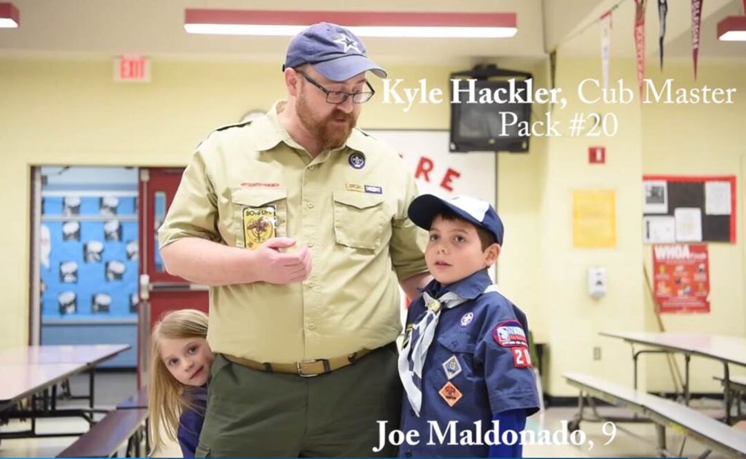 Captura: northjersey.com