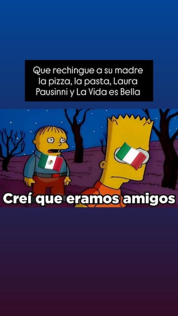 Los mejores MEMES de la eliminación de México del Clásico Mundial de Beisbol