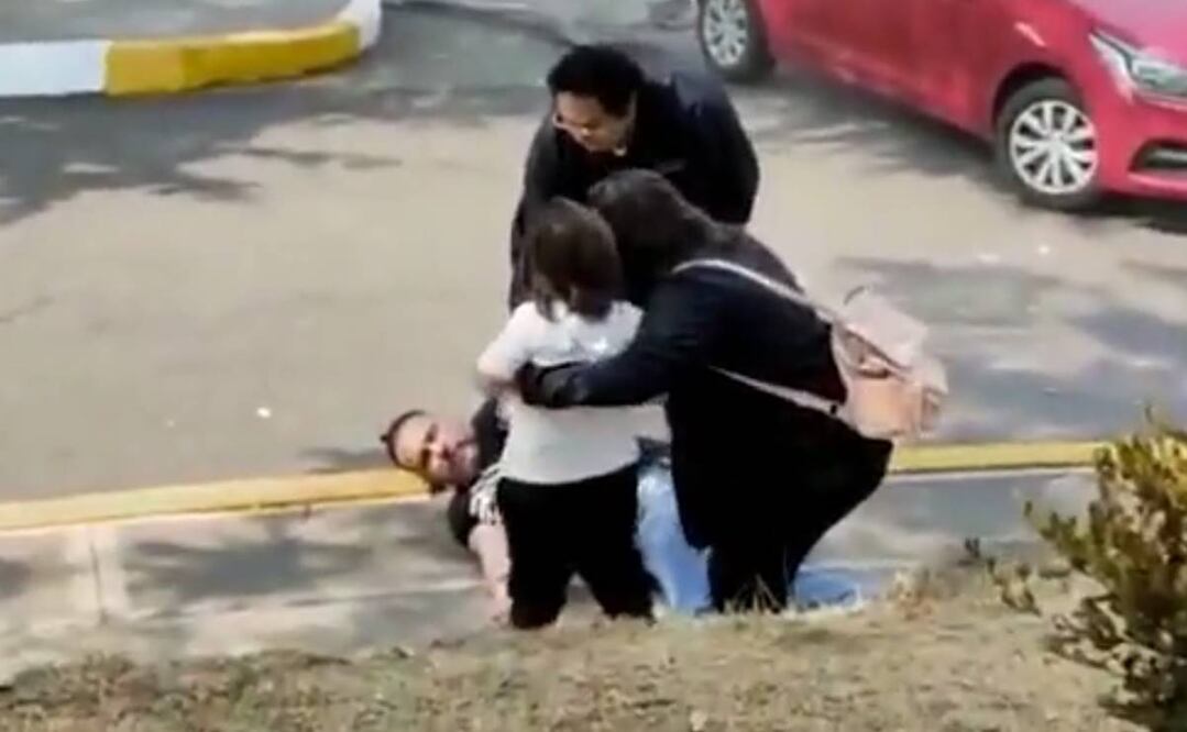 Foto: Captura de pantalla