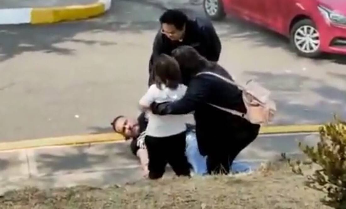 Foto: Captura de pantalla