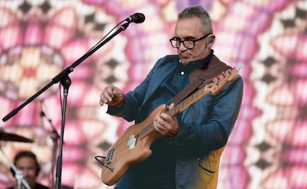 Enanitos Verdes denuncian robo en hotel de Monterrey