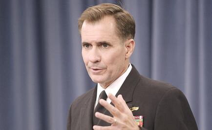 EU investiga supuesto ataque con gas tóxico en Siria