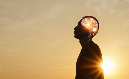 Mindfulness y su apoyo para el tratamiento del dolor