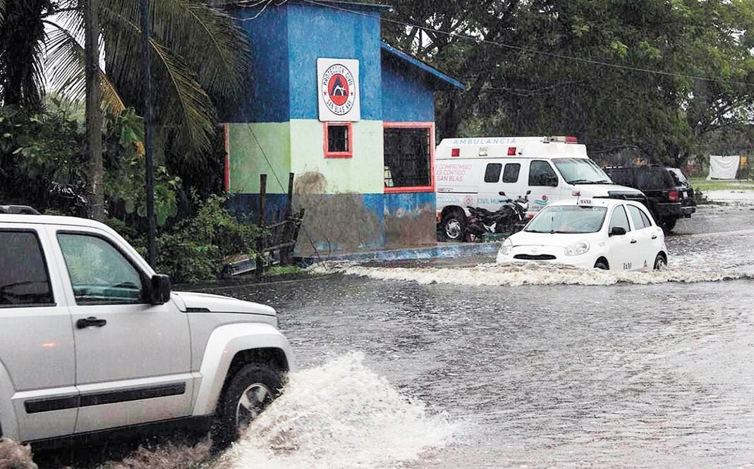 Foto: archivo/EL UNIVERSAL