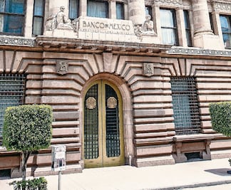 Expertos: las tasas de interés podrían bajar más rápido