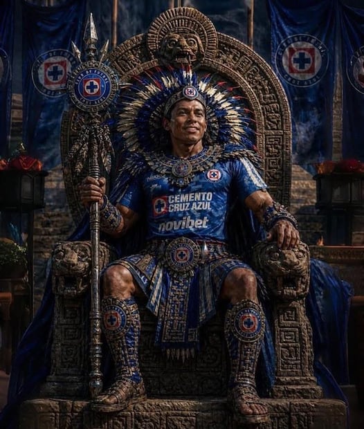 Chivas MEMES
