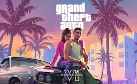 GTA VI: cuándo podrás preordenar el videojuego de Rockstar Games