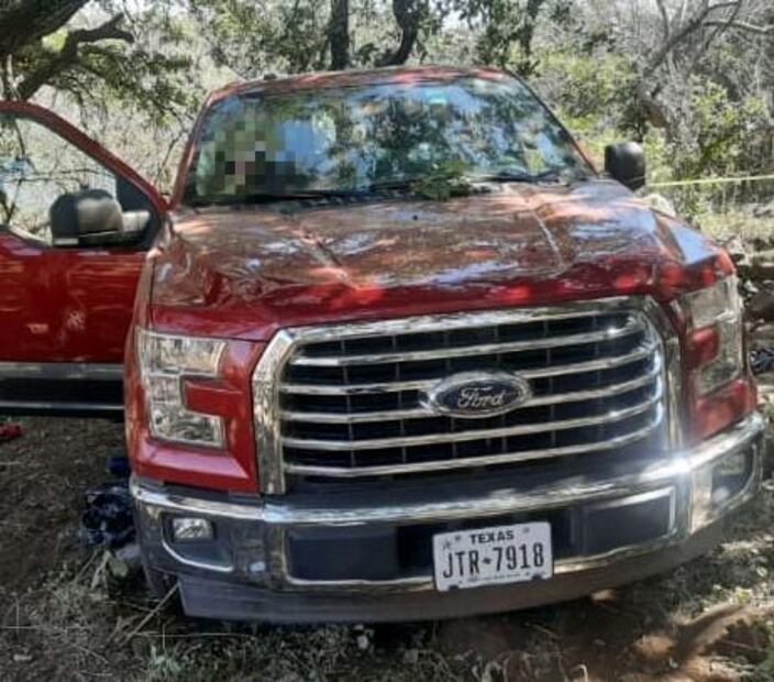 Ataque a policías termina con 3 detenidos y un muerto en Tlazazalca, Michoacán