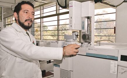 Suspenden laboratorio antidoping en Madrid